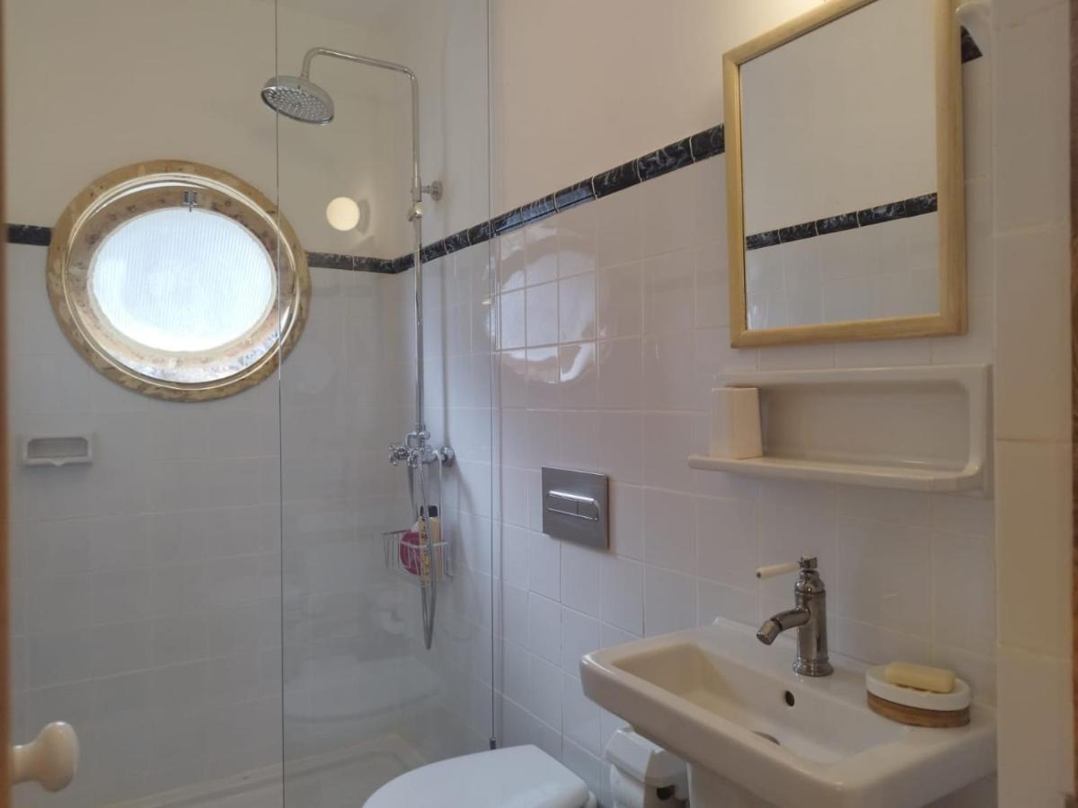 Villa La Casita A 60 Pasos Del Mar Tamaduste Esterno foto